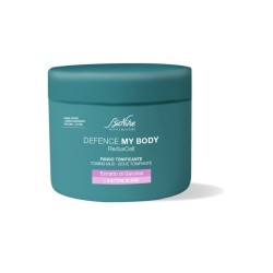 Bionike Defence My Body...