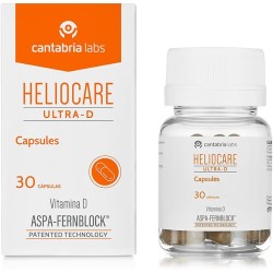 Difa Cooper Heliocare...
