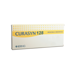 Hering Curasyn 128 30...