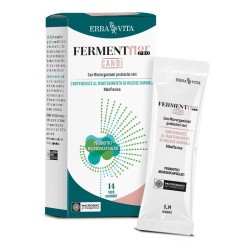 Erba Vita Fermentflor Pro...