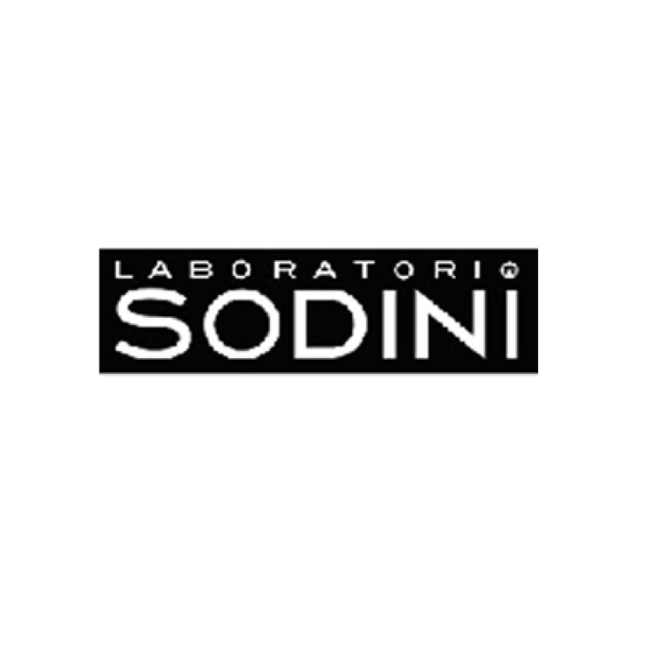 Laboratorio Sodini Sre 4dh 3supp Serolab
