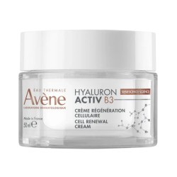 Av&egrave;ne Avene Hyaluron Activ...