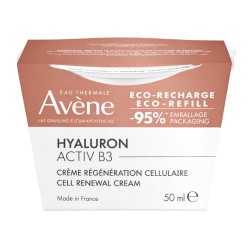 Av&egrave;ne Avene Hyaluron Activ...