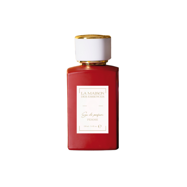 Mast Industria Italiana Maison-femme 023 100 Ml