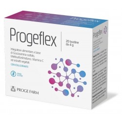 Proge Farm Progeflex 20...