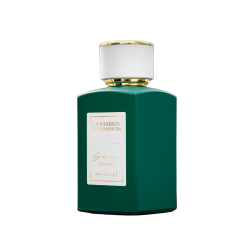 Mast Industria Italiana Maison-homme 053 100 Ml