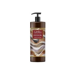 Zeta Farmaceutici Doccia...