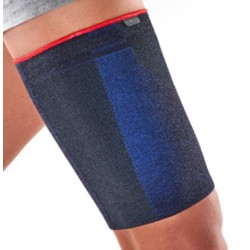 Dual Sanitaly Gibaud Ortho...