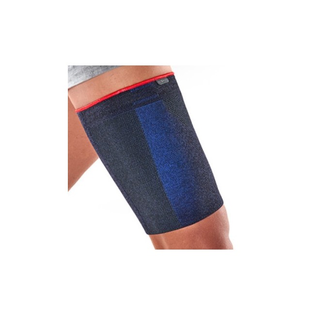 Dual Sanitaly Gibaud Ortho Cosciale Di Contenzione Quadrigib 3d Taglia 01