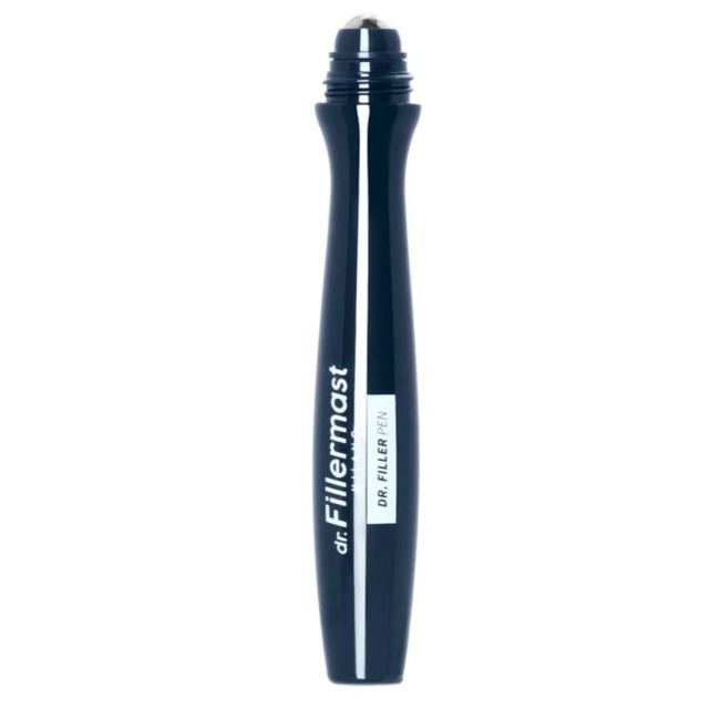 Mast Industria Italiana Dr Fillermast Dr Filler Pen 10 Ml