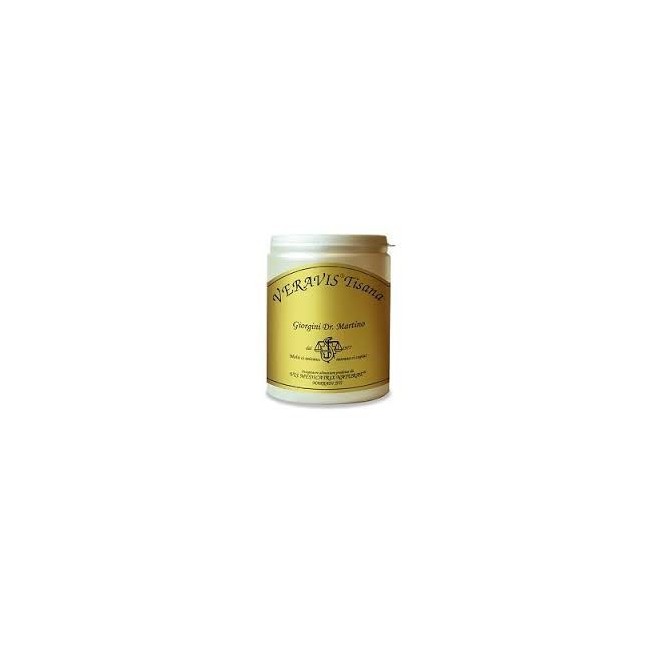 Dr. Giorgini Veravis Tisana 100 G