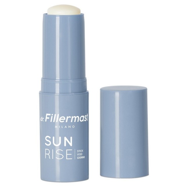 Mast Industria Italiana Dr Fillermast Sunrise Stick Giorno Viso