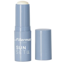 Mast Industria Italiana Dr Fillermast Sunset Stick Notte Viso