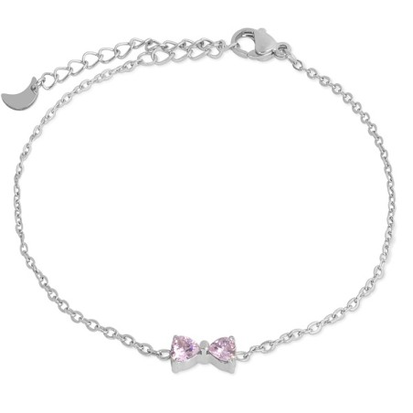 Mast Industria Italiana Moonila Bracciale Argento Norma Mast Industria Italiana Moonila Bracciale Argento Norma