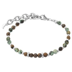 Mast Industria Italiana Moonila Bracciale Sagittarius