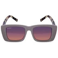 Mast Industria Italiana Twins Sole Adulto Xx2416