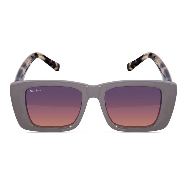 Mast Industria Italiana Twins Sole Adulto Xx2416 Mast Industria Italiana Twins Sole Adulto Xx2416