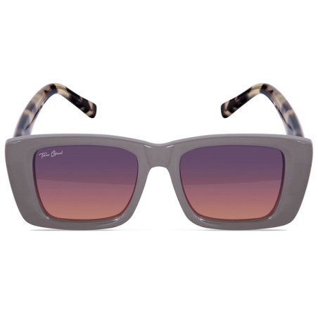 Mast Industria Italiana Twins Sole Adulto Xx2416 Mast Industria Italiana Twins Sole Adulto Xx2416