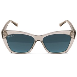 Mast Industria Italiana Twins Sole Adulto Xx2432