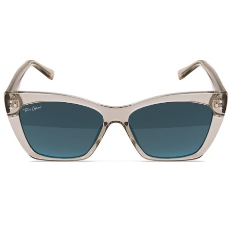 Mast Industria Italiana Twins Sole Adulto Xx2432 Mast Industria Italiana Twins Sole Adulto Xx2432