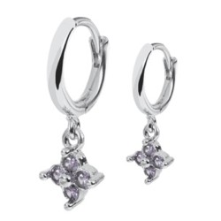 Mast Industria Italiana Margutta Orecchino Berenice