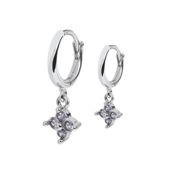 Mast Industria Italiana Margutta Orecchino Berenice