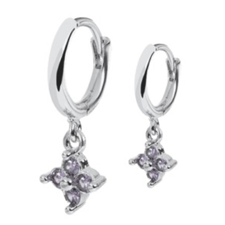 Mast Industria Italiana Margutta Orecchino Berenice