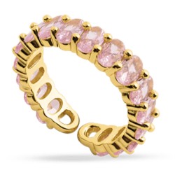 Mast Industria Italiana...