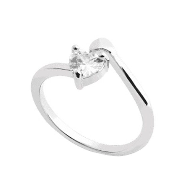 Mast Industria Italiana Margutta Anello Teti