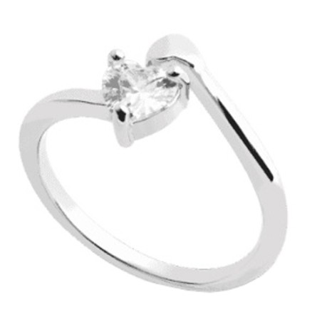 Mast Industria Italiana Margutta Anello Teti