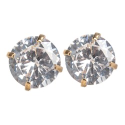 Mast Industria Italiana Margutta Orecchino Cloe