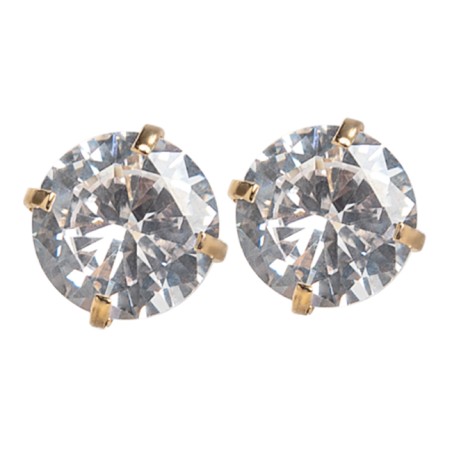 Mast Industria Italiana Margutta Orecchino Cloe