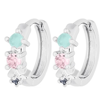 Mast Industria Italiana Margutta Orecchino Brisfide Mast Industria Italiana Margutta Orecchino Brisfide