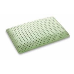 Green Foam Ibiocuscini...