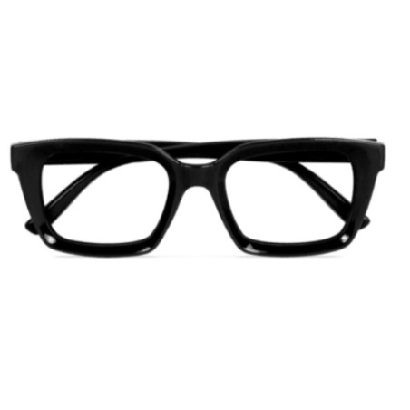 Mast Industria Italiana Occhiale Da Lettura Premontato Twins Gold Mambo Blu +3.50 1 Paio Mast Industria Italiana Occhiale Da Lettura Premontato Twins Gold Mambo Blu +3.50 1 Paio