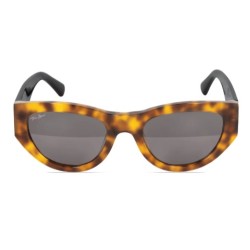 Mast Industria Italiana Twins Sole Adulto Xx2501