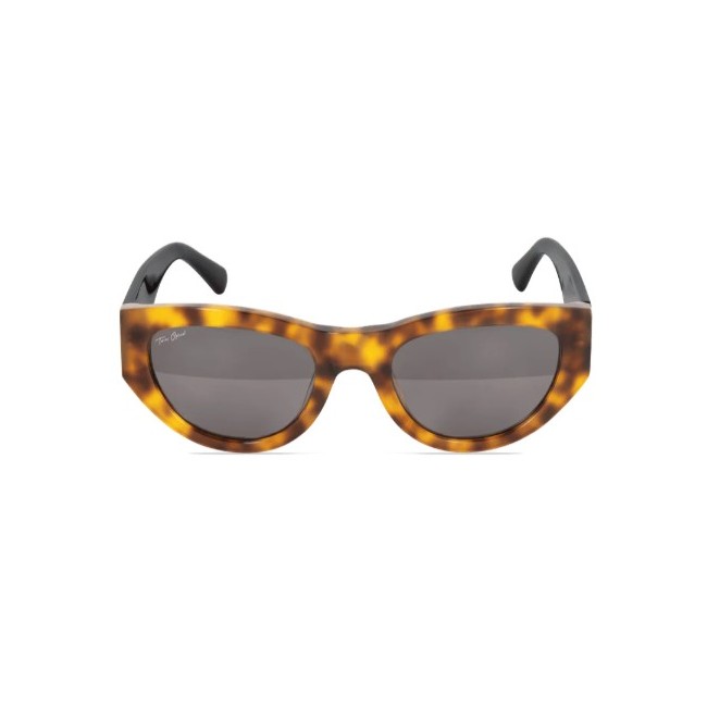 Mast Industria Italiana - Mast Industria Italiana Twins Sole Adulto Xx2501