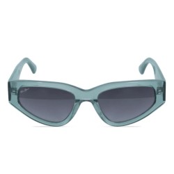 Mast Industria Italiana Twins Sole Adulto Xx2502