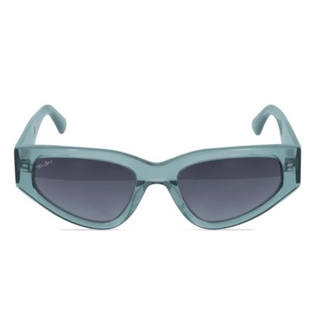 Mast Industria Italiana Twins Sole Adulto Xx2502 Mast Industria Italiana Twins Sole Adulto Xx2502