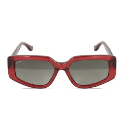 Mast Industria Italiana Twins Sole Adulto Xx2503