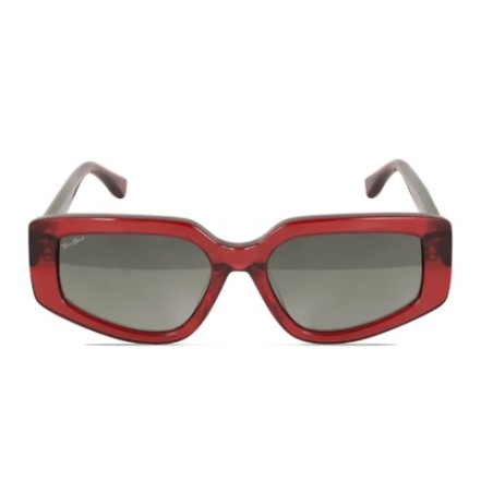 Mast Industria Italiana Twins Sole Adulto Xx2503 Mast Industria Italiana Twins Sole Adulto Xx2503