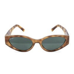 Mast Industria Italiana Twins Sole Adulto Xx2504