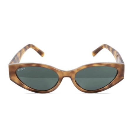 Mast Industria Italiana Twins Sole Adulto Xx2504 Mast Industria Italiana Twins Sole Adulto Xx2504