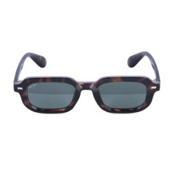 Mast Industria Italiana Twins Sole Adulto Xx2511