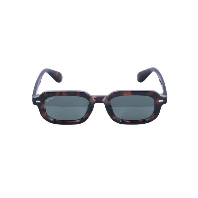 Mast Industria Italiana Twins Sole Adulto Xx2511