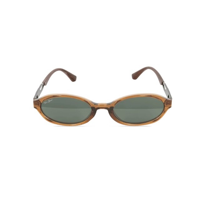 Mast Industria Italiana Twins Sole Adulto Xx2512