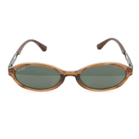 Mast Industria Italiana Twins Sole Adulto Xx2512