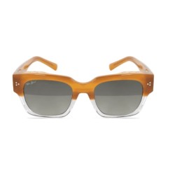 Mast Industria Italiana Twins Sole Adulto Xx2515