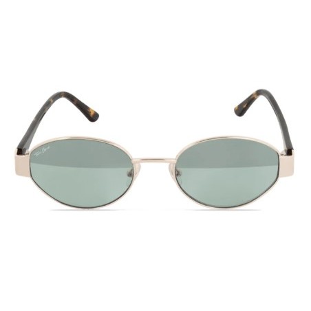 Mast Industria Italiana Twins Sole Adulto Xx2516