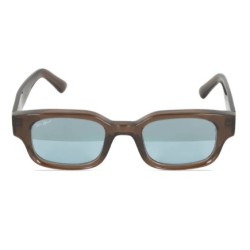 Mast Industria Italiana Twins Sole Adulto Xx2519